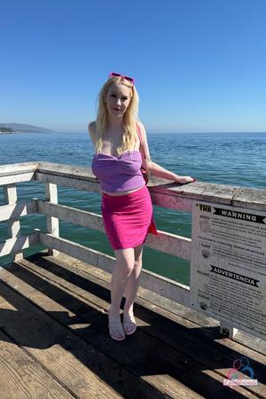 Original 2000 px/ 3000 px