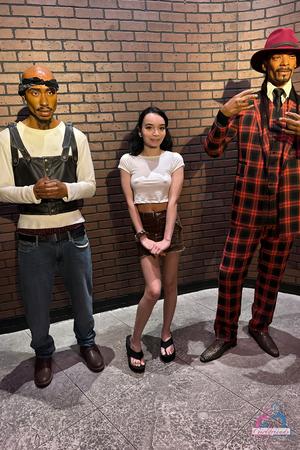 Original 2000 px/ 3000 px