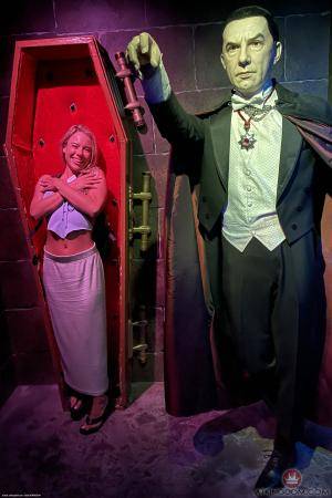 Original 2000 px/ 3000 px