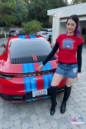 Original 2000 px/ 3000 px