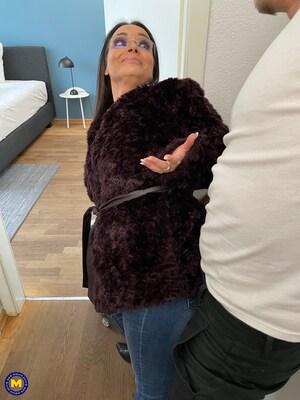 Original 1920 px/ 2560 px