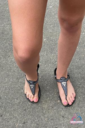 Original 2000 px/ 3000 px