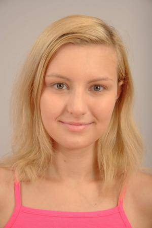 Original 2336 px/ 3504 px