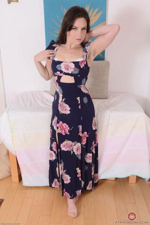 Original 2000 px/ 3000 px