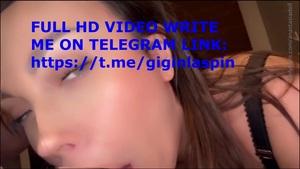 Original 1920 px/ 1080 px