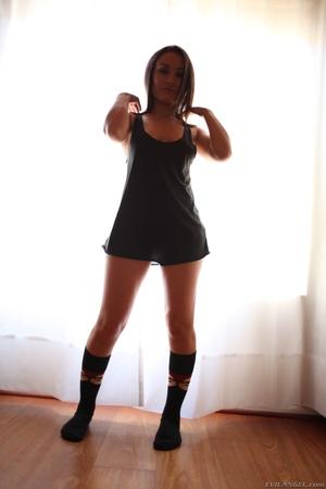 Original 1280 px/ 1920 px