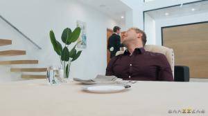 Original 1920 px/ 1080 px