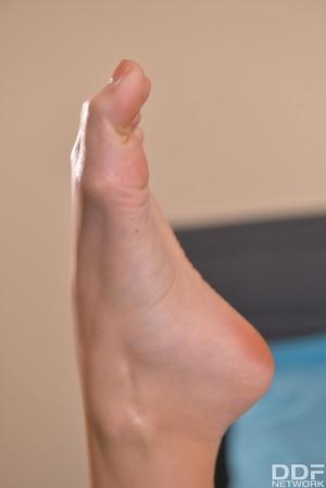 Original 2670 px/ 4000 px