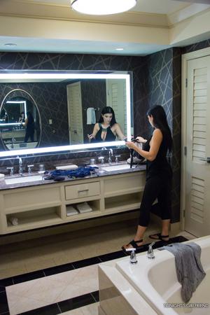 Original 661 px/ 992 px