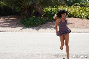 Original 2999 px/ 2000 px