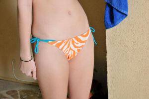 Original 1024 px/ 682 px