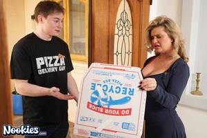 Original 2000 px/ 1333 px