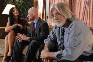 Original 2499 px/ 1663 px