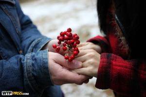 Original 1280 px/ 854 px