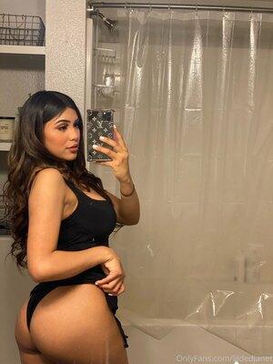 Original 3024 px/ 4032 px