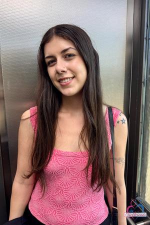 Original 3333 px/ 5000 px