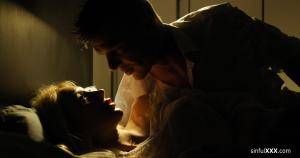 Original 5000 px/ 2637 px