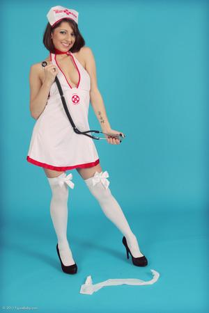 Original 1600 px/ 2400 px