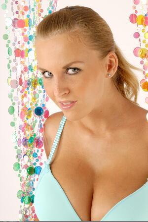 Original 2592 px/ 3872 px