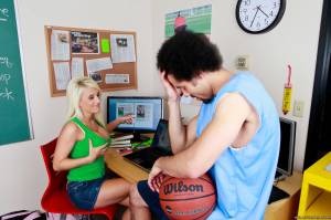 Original 2495 px/ 1663 px