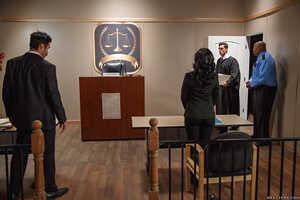 Original 2495 px/ 1663 px