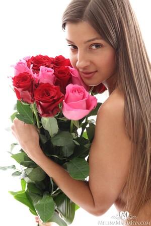 Original 2896 px/ 4344 px