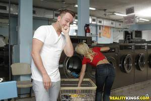 Original 1903 px/ 1269 px