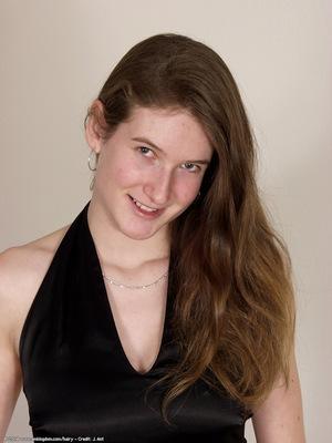 Original 768 px/ 1024 px