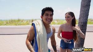 Original 1278 px/ 719 px