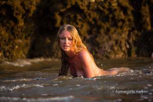 Original 5760 px/ 3840 px