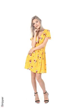 Original 3003 px/ 4500 px