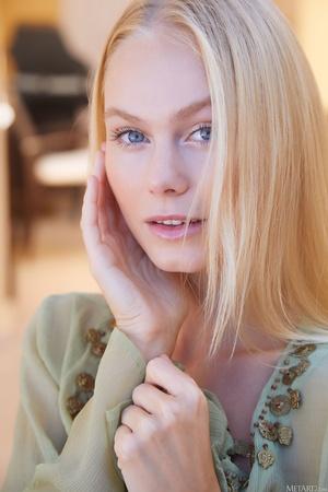 Original 1440 px/ 2160 px