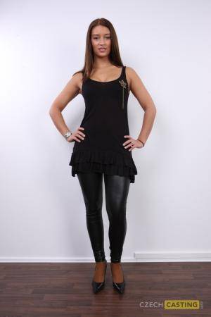 Original 533 px/ 800 px