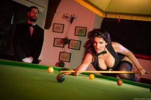 Original 2495 px/ 1663 px