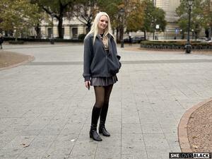 Original 4032 px/ 3024 px