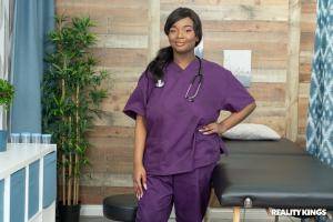 Original 3000 px/ 2000 px