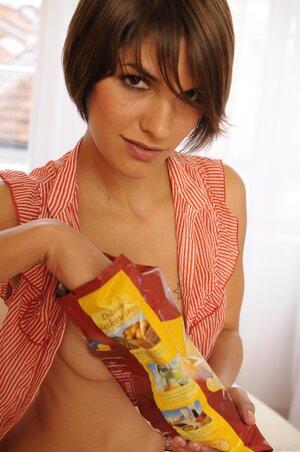 Original 2848 px/ 4288 px