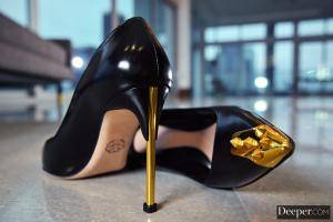 Original 2999 px/ 2000 px