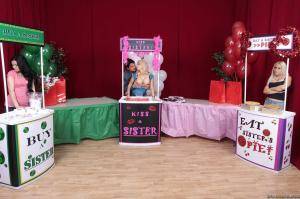 Original 2495 px/ 1663 px