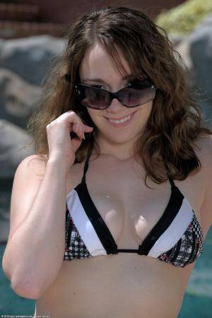 Original 852 px/ 1280 px