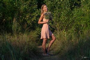 Original 6006 px/ 3996 px