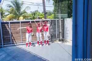 Original 900 px/ 600 px