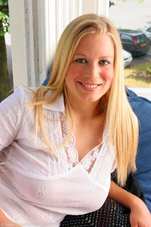 Original 771 px/ 1157 px