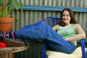 Original 1472 px/ 981 px