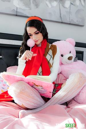 Original 1080 px/ 1620 px