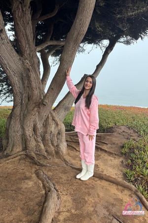 Original 3333 px/ 5000 px