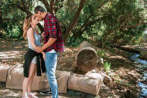 Original 1620 px/ 1080 px