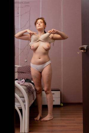 Original 854 px/ 1280 px