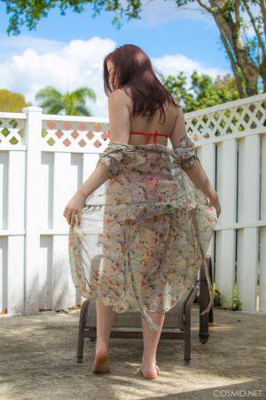 Original 2000 px/ 3000 px