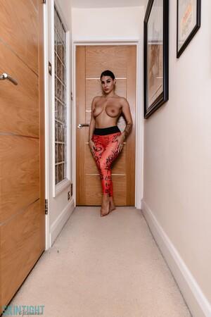 Original 3000 px/ 4500 px